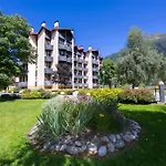 Grand Roc - Bruyeres 022 - Happy Daire