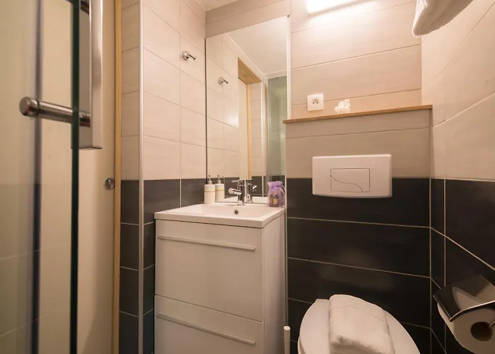 Grand Roc - Bruyeres 022 - Happy