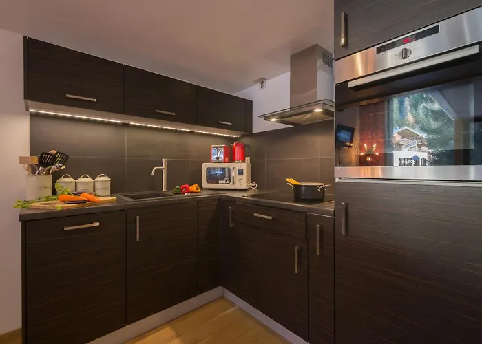 Grand Roc - Bruyeres 022 - Happy * Chamonix