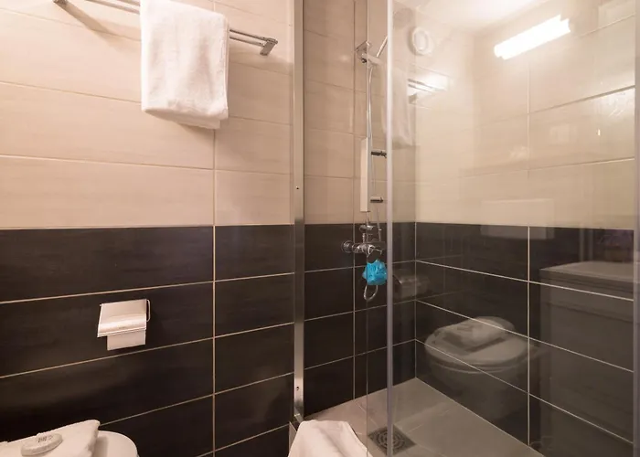 Grand Roc - Bruyeres 022 - Happy *