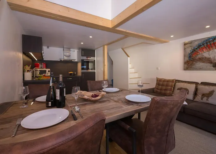 Grand Roc - Bruyeres 022 - Happy *