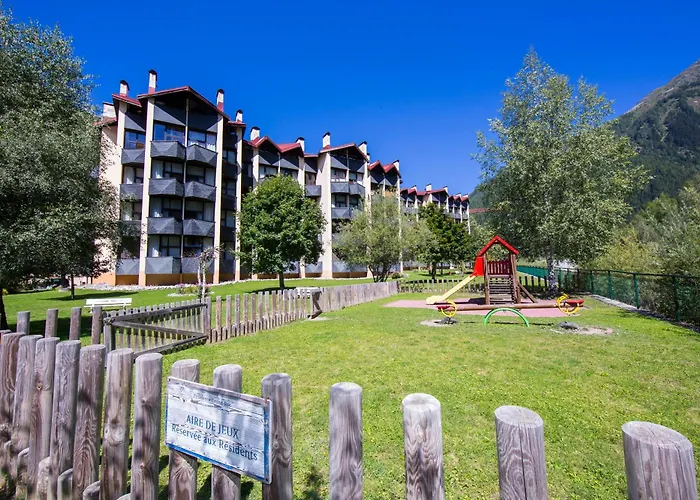 Grand Roc - Bruyeres 022 - Happy *