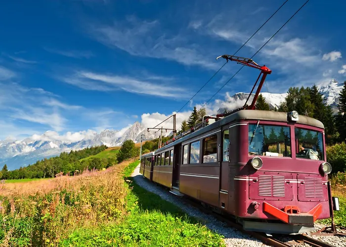 Grand Roc - Bruyeres 022 - Happy *